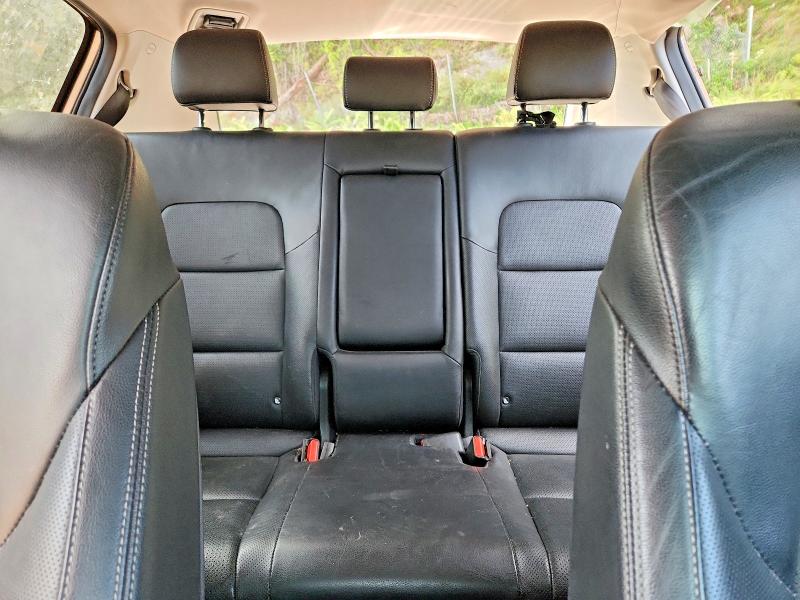 Продаж на аукціоні авто 2017 Kia Sportage, vin: KNDPRCA67H7095894, номер лоту: 69305996