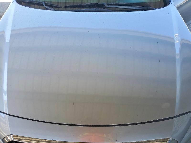 2016 Hyundai Sonata Hybrid მანქანა იყიდება აუქციონზე, vin: KMHE34L19GA022216, აუქციონის ნომერი: 68228686