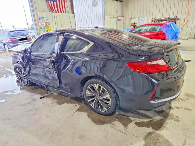 Aukcja sprzedaży 2017 Honda Accord, vin: 1HGCT1B79HA005788, numer aukcji: 68229746