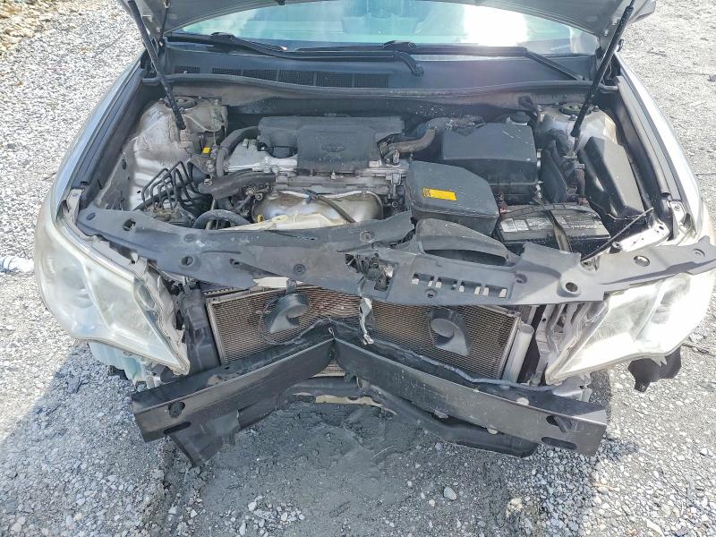 Продажа на аукционе авто 2014 Toyota Camry, vin: 4T1BF1FK2EU309633, номер лота: 68278166