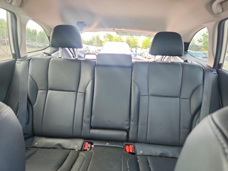 Продажа на аукционе авто 2021 Subaru Outback, vin: 4S4BTANC0M3126786, номер лота: 69496836