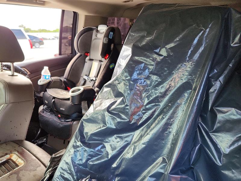 Продаж на аукціоні авто 2018 Gmc Yukon Xl, vin: 1GKS2HKJ9JR121134, номер лоту: 68414726