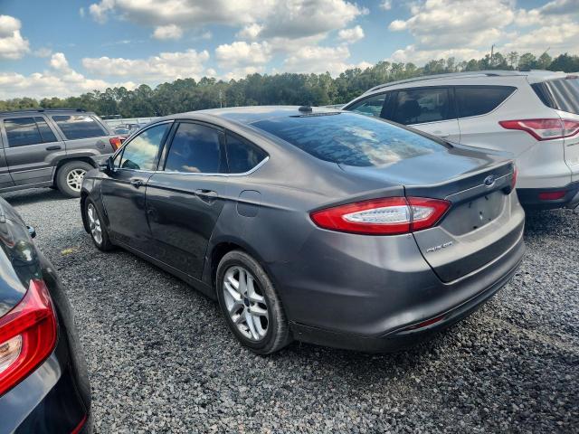 Auction sale of the 2013 Ford Fusion, vin: 3FA6P0H75DR203422, lot number: 70556906