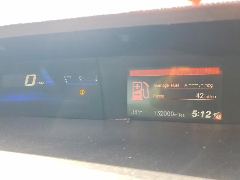 2015 Honda Civic მანქანა იყიდება აუქციონზე, vin: 2HGFG3B87FH505064, აუქციონის ნომერი: 67368286