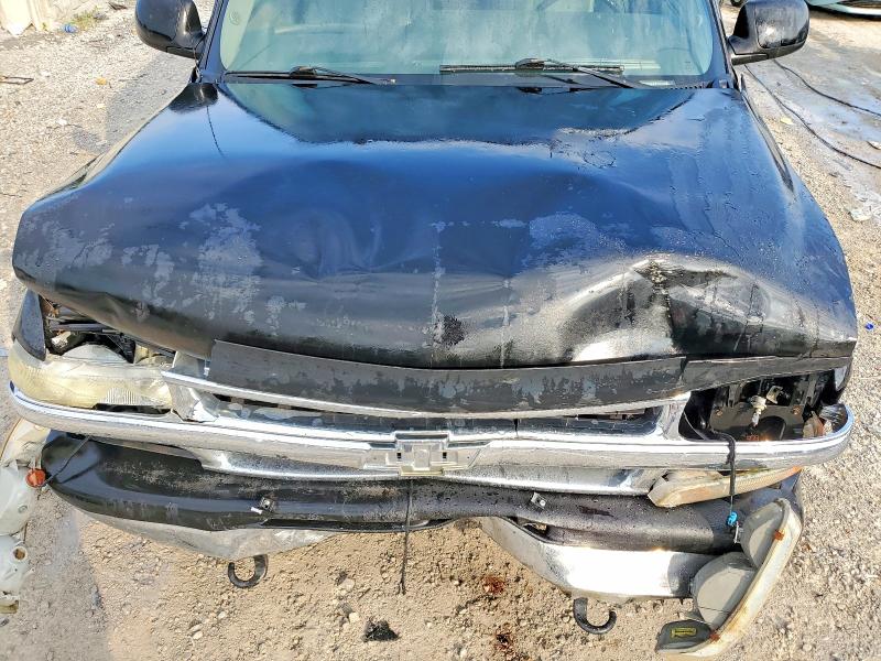 69313006 :رقم المزاد ، 1GNEK13Z64J287528 vin ، 2004 Chevrolet Tahoe مزاد بيع