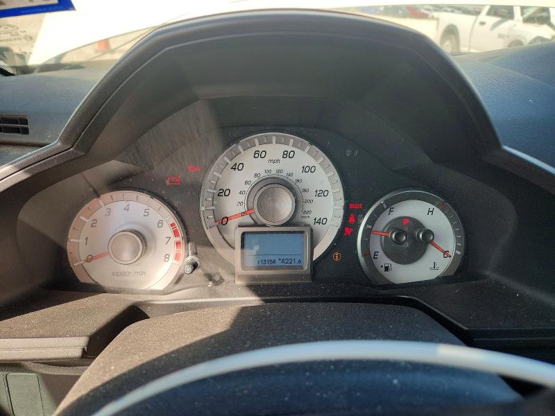 Продаж на аукціоні авто 2015 Honda Pilot, vin: 5FNYF4H97FB078751, номер лоту: 68940756