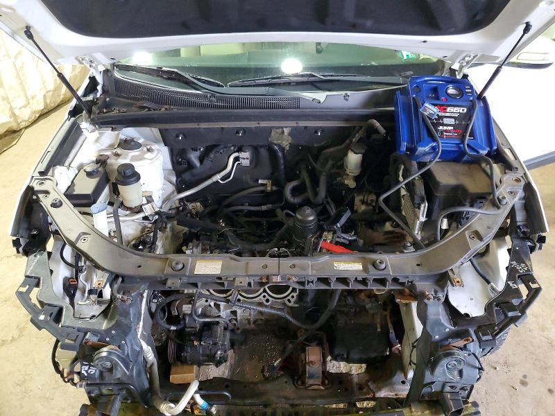 Продаж на аукціоні авто 2013 Kia Sorento, vin: 5XYKTDA23DG336765, номер лоту: 70555316