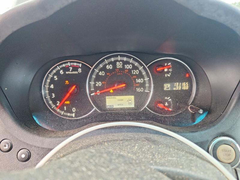 Aukcja sprzedaży 2014 Nissan Maxima, vin: 1N4AA5AP5EC496998, numer aukcji: 68619196