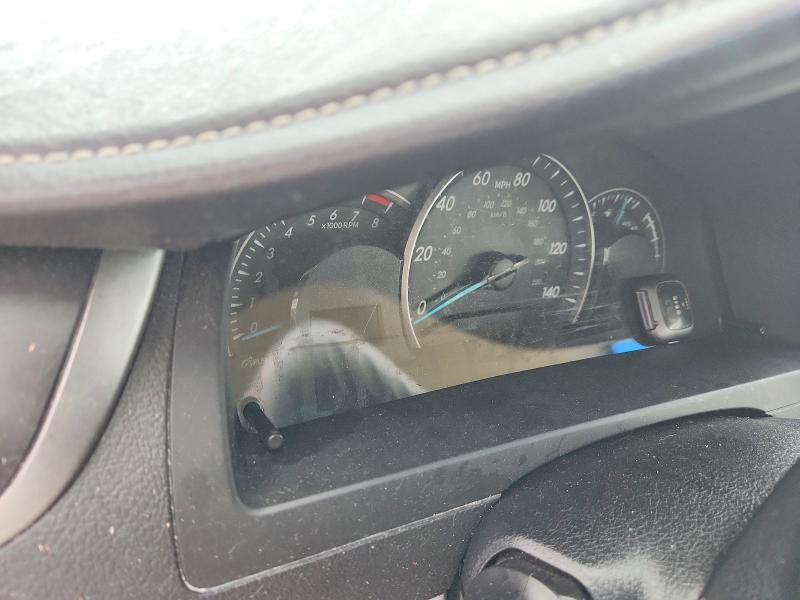 Aukcja sprzedaży 2013 Toyota Camry, vin: 4T1BF1FK6DU264162, numer aukcji: 69727786