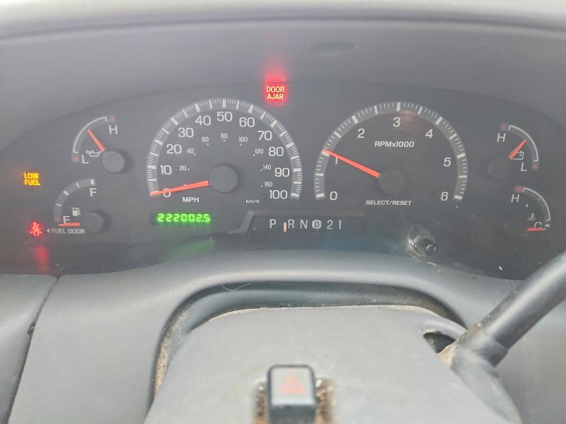 68808386 :رقم المزاد ، 1FTRW07LX2KB58603 vin ، 2002 Ford F150 مزاد بيع