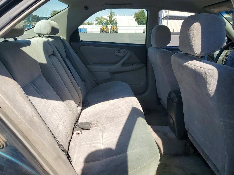 Продаж на аукціоні авто 1998 Toyota Camry, vin: JT2BG22K5W0222971, номер лоту: 69723686