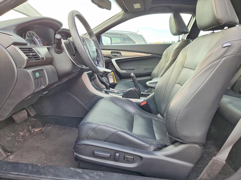 Продажа на аукционе авто 2017 Honda Accord, vin: 1HGCT1B83HA003205, номер лота: 69951386