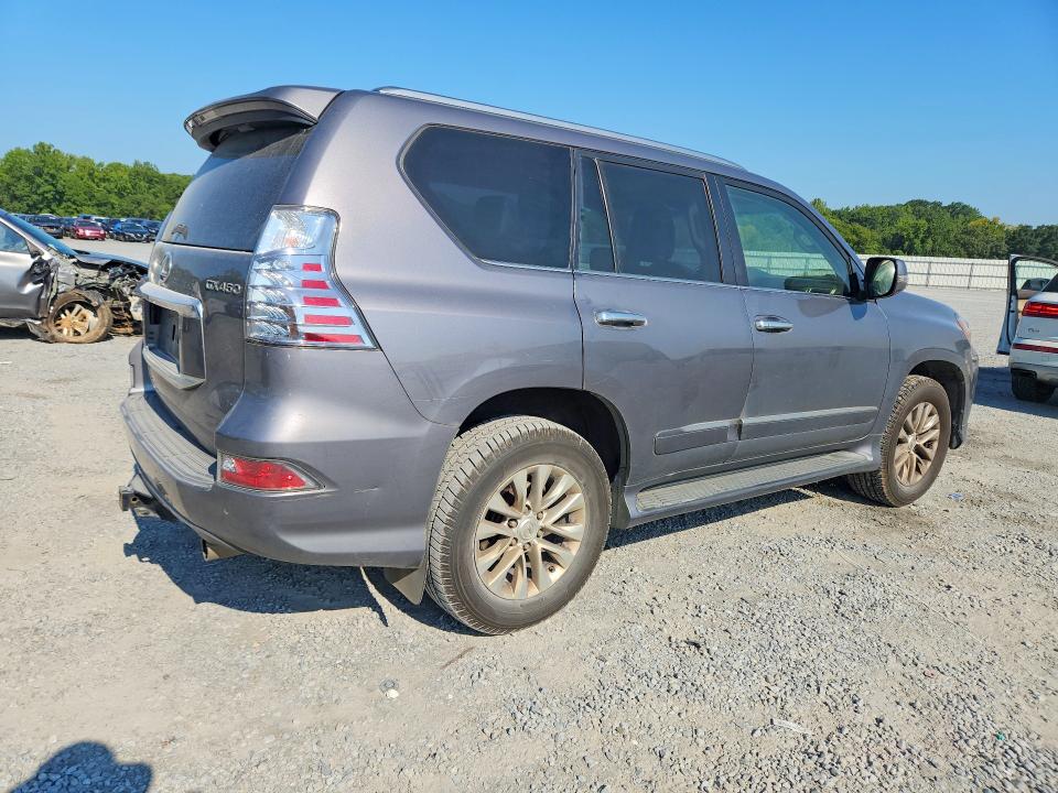 67534326 :رقم المزاد ، JTJBM7FX9G5139712 vin ، 2016 Lexus Gx مزاد بيع
