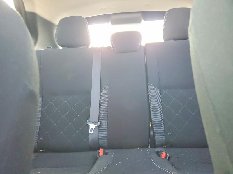 Продажа на аукционе авто 2020 Nissan Kicks, vin: 3N1CP5CV9LL516770, номер лота: 70529916