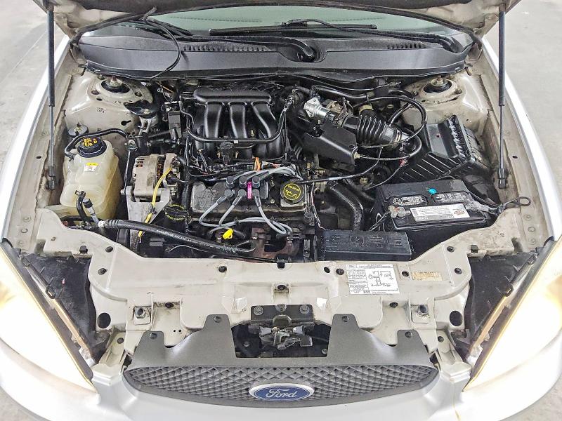 Продаж на аукціоні авто 2005 Ford Taurus, vin: 1FAFP53U75A273042, номер лоту: 67750176
