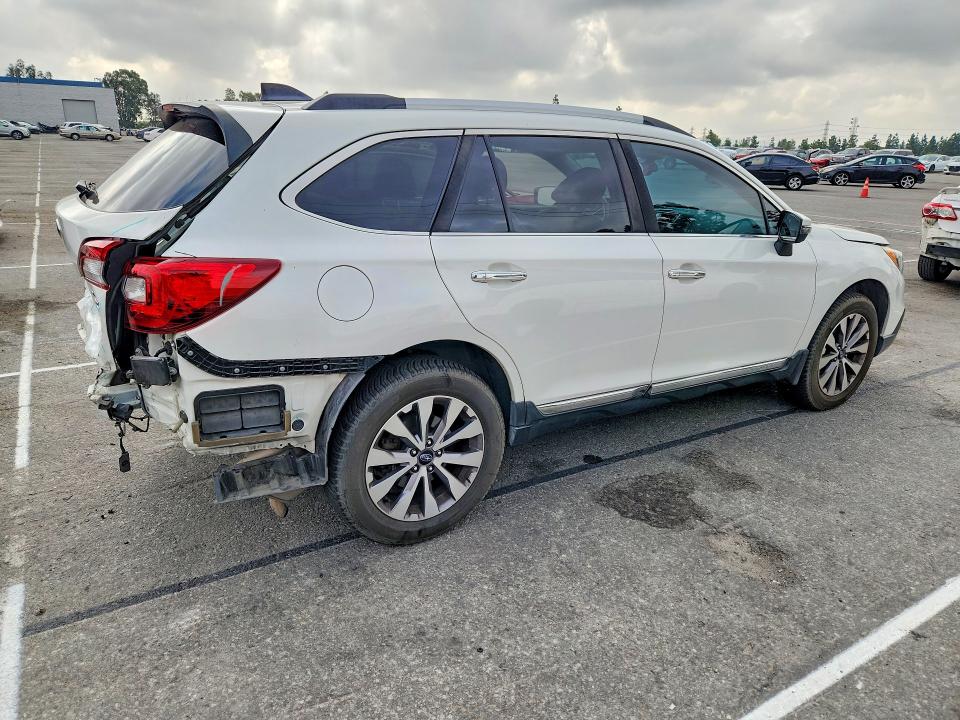 Aukcja sprzedaży 2017 Subaru Outback, vin: 4S4BSETC3H3306170, numer aukcji: 69371896