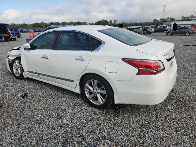 2015 Nissan Altima მანქანა იყიდება აუქციონზე, vin: 1N4AL3AP0FN337200, აუქციონის ნომერი: 67161116