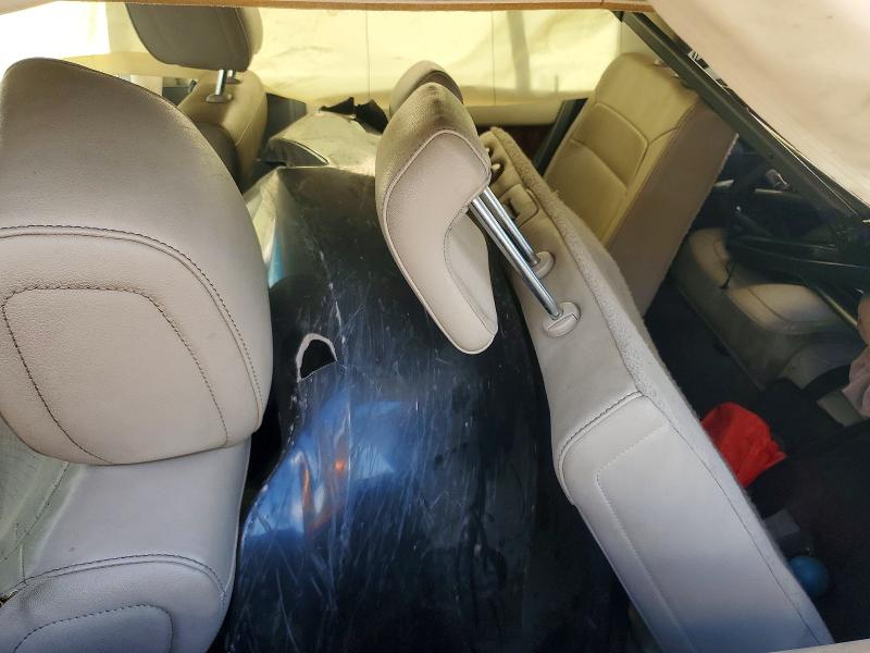 Продаж на аукціоні авто 2010 Ford Flex, vin: 2FMHK6DC8ABD01082, номер лоту: 70288746