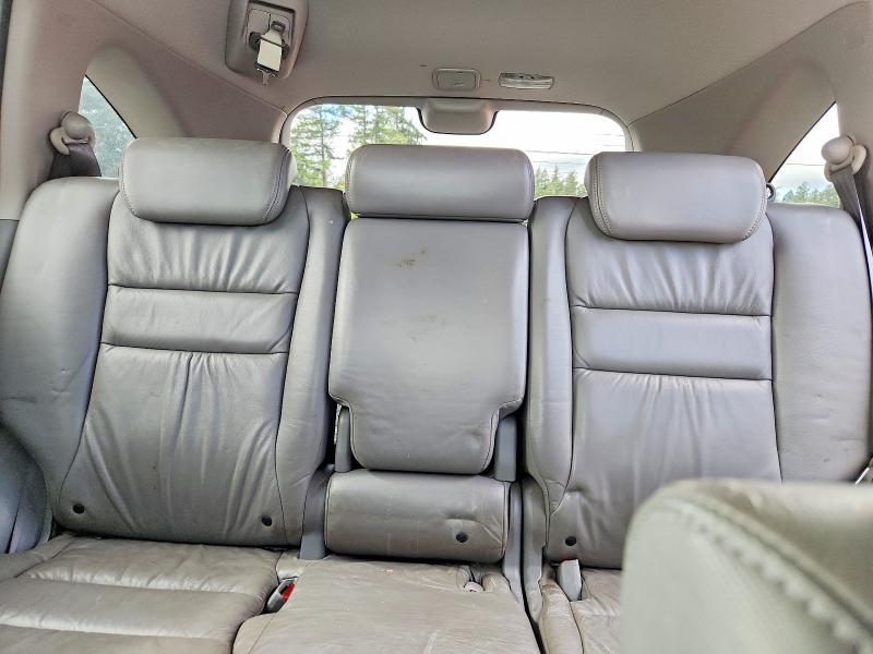 Продажа на аукционе авто 2008 Honda Cr-v, vin: JHLRE48728C049845, номер лота: 70102826