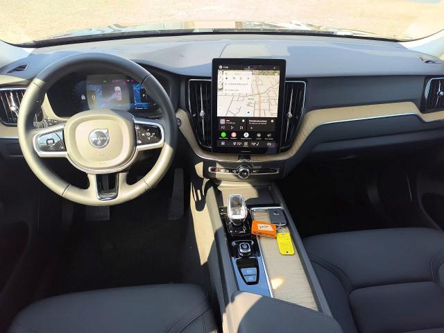 Продажа на аукционе авто 2026 Volvo Xc60, vin: YV4M12RC2T1336011, номер лота: 67754286