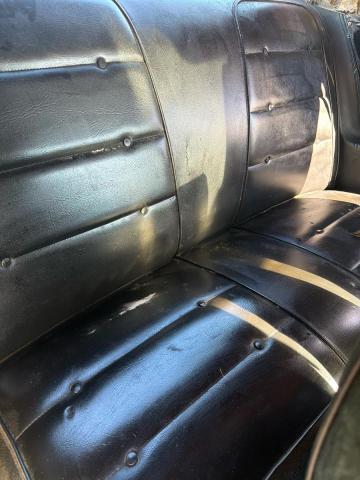 71117926 :رقم المزاد ، WP29G4G141644 vin ، 1974 Dodge Charger مزاد بيع