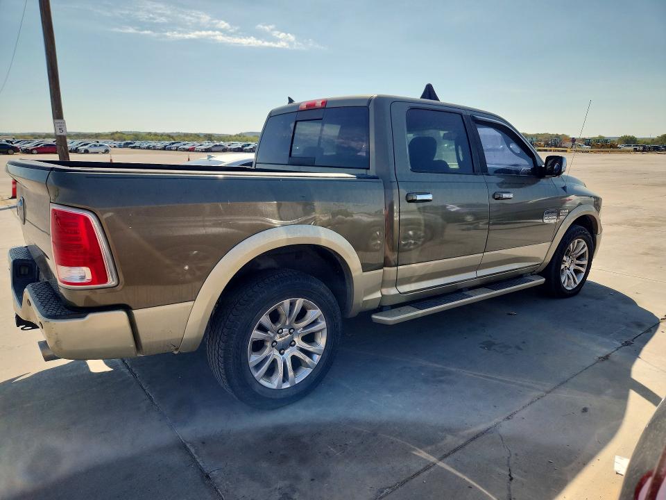 69070976 :رقم المزاد ، 1C6RR6PT0DS672108 vin ، 2013 Ram 1500 مزاد بيع