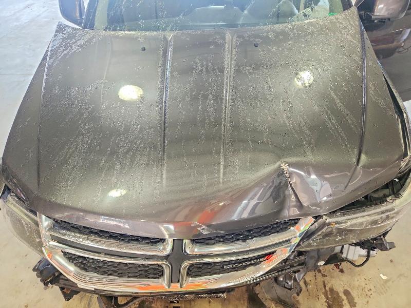 Aukcja sprzedaży 2016 Dodge Journey, vin: 3C4PDCBG5GT143215, numer aukcji: 66856666