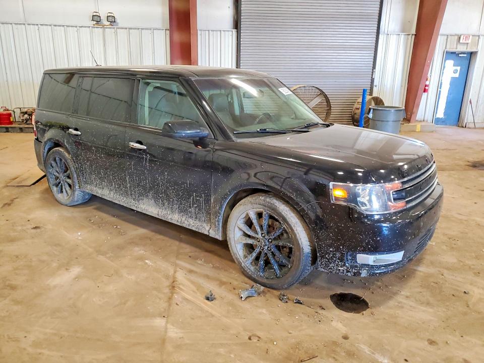 Aukcja sprzedaży 2016 Ford Flex, vin: 2FMHK6C86GBA11185, numer aukcji: 68228426