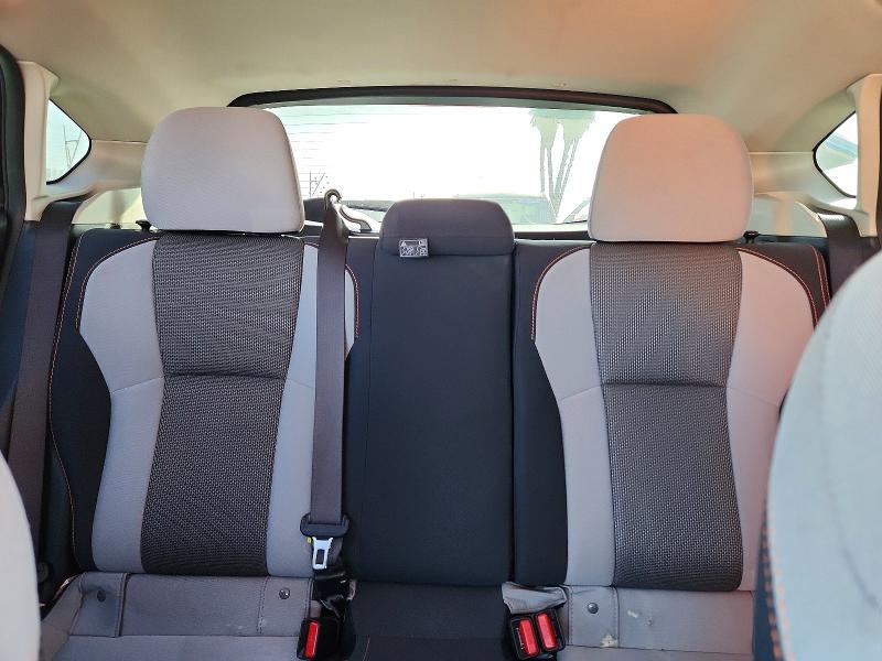 Продаж на аукціоні авто 2018 Subaru Crosstrek, vin: JF2GTADC3J8282865, номер лоту: 69632176