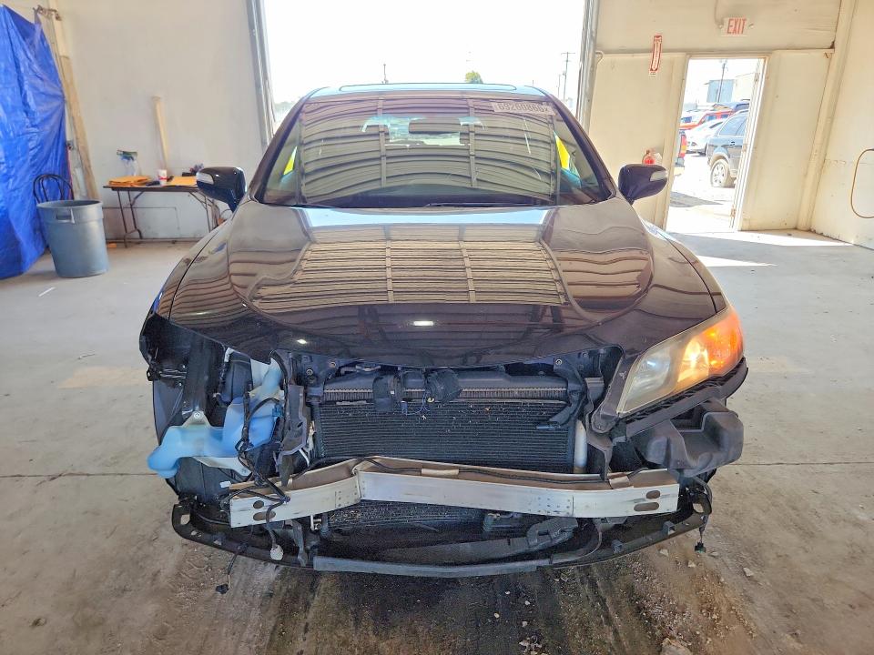 69260866 :رقم المزاد ، 5J8TB4H33FL029384 vin ، 2015 Acura Rdx مزاد بيع