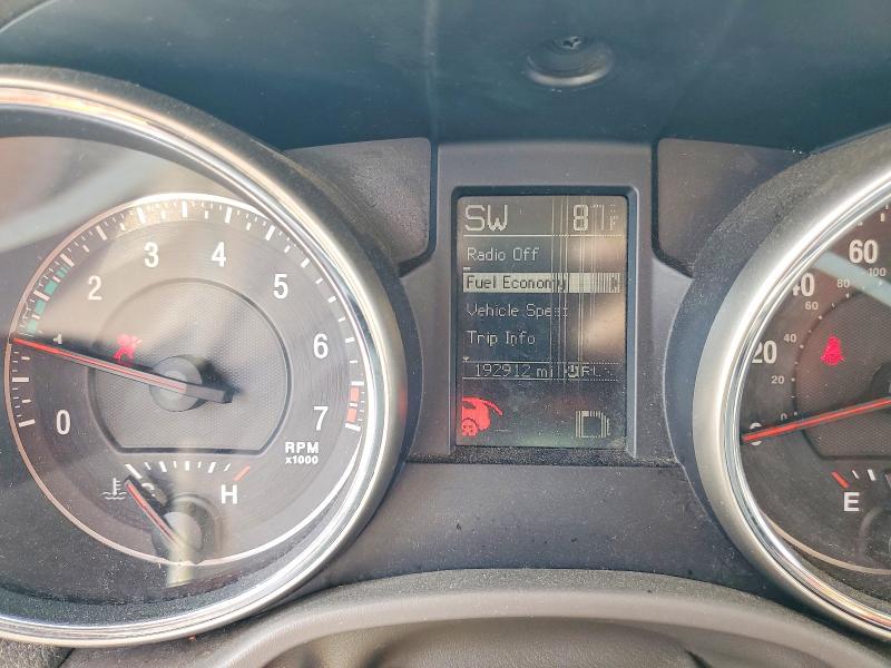 67751826 :رقم المزاد ، 1J4RR4GG8BC617651 vin ، 2011 Jeep Grand Cherokee مزاد بيع