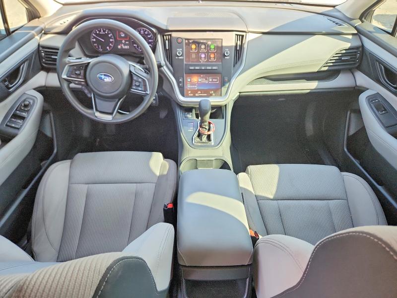 Продажа на аукционе авто 2020 Subaru Legacy, vin: 4S3BWAB65L3009133, номер лота: 68852156