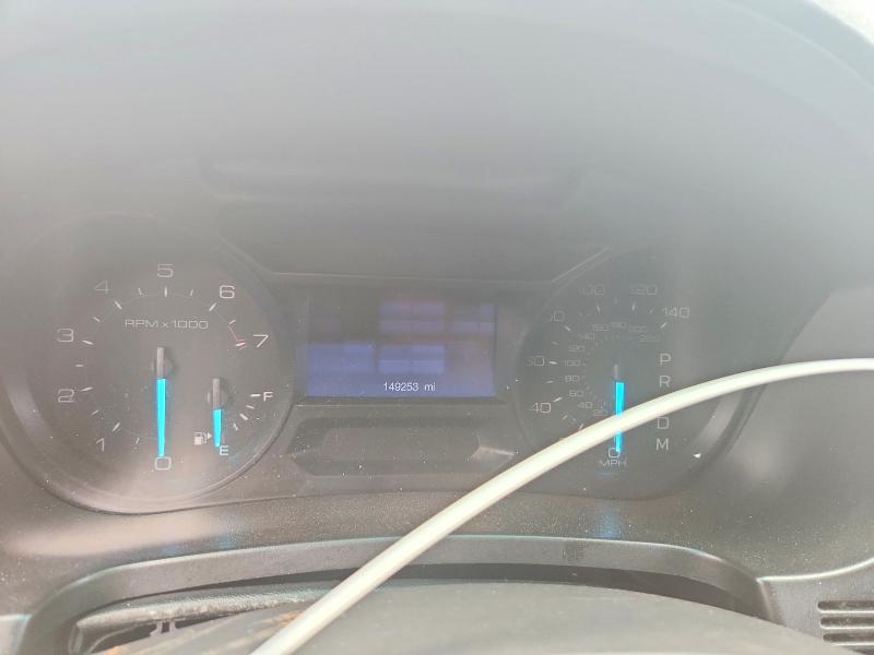 66099466 :رقم المزاد ، 1FM5K7B86DGB19367 vin ، 2013 Ford Explorer مزاد بيع