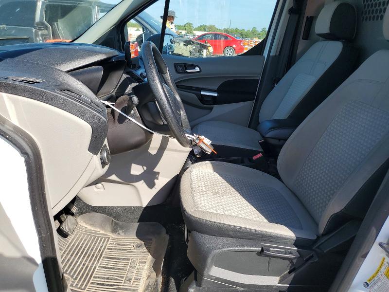 69426896 :رقم المزاد ، NM0LS6F26K1424117 vin ، 2019 Ford Transit Connect مزاد بيع