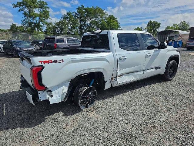 Продаж на аукціоні авто 2026 Toyota Tundra, vin: 5TFWA5DB8TX341075, номер лоту: 70306066