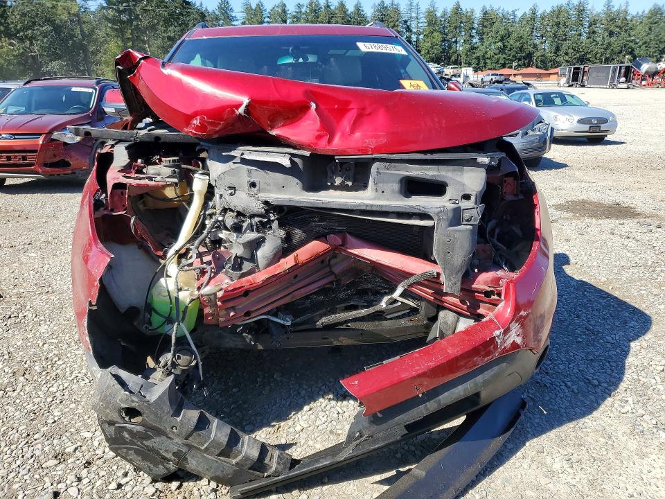 Aukcja sprzedaży 2014 Ford Explorer, vin: 1FM5K8F87EGB39211, numer aukcji: 67889576