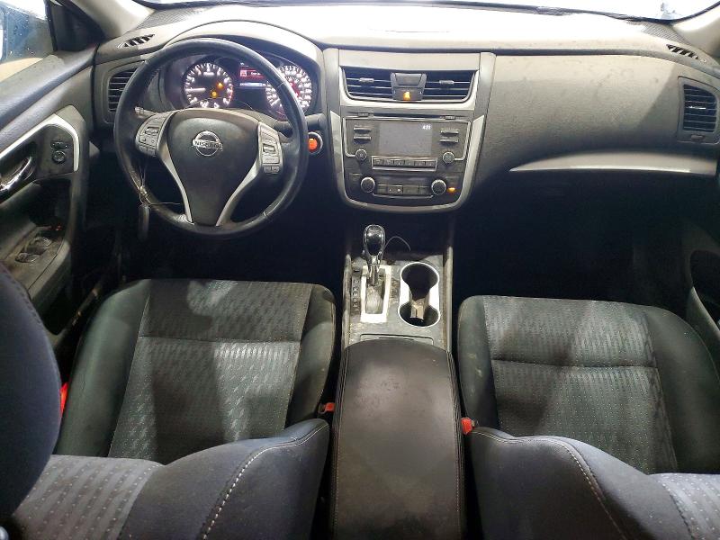 Aukcja sprzedaży 2016 Nissan Altima, vin: 1N4AL3AP3GN311188, numer aukcji: 67217146