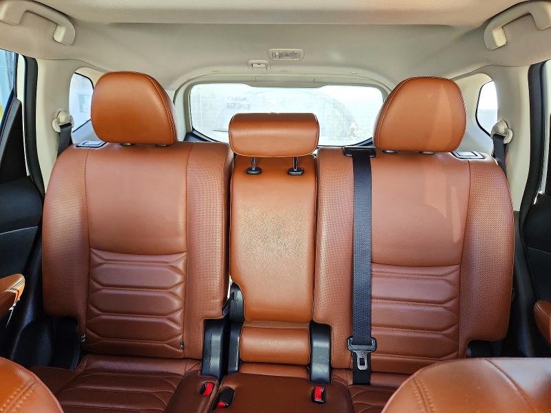 Продажа на аукционе авто 2018 Nissan Rogue, vin: JN8AT2MV7JW349897, номер лота: 67365456