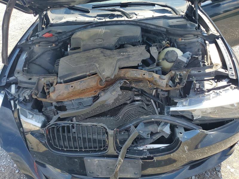 Aukcja sprzedaży 2014 Bmw 328, vin: WBA3B5G59ENS06270, numer aukcji: 68016406