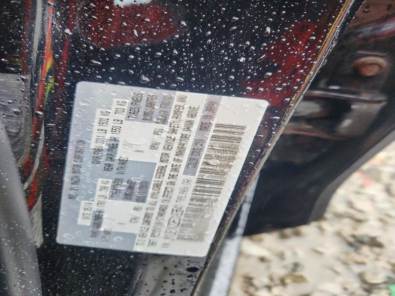67375556 :رقم المزاد ، JM1DE1KZ2E0183641 vin ، 2014 Mazda Mazda2 مزاد بيع