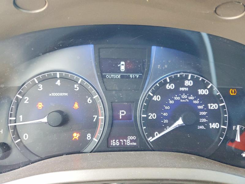 67626336 :رقم المزاد ، 2T2ZK1BA4DC106357 vin ، 2013 Lexus Rx مزاد بيع