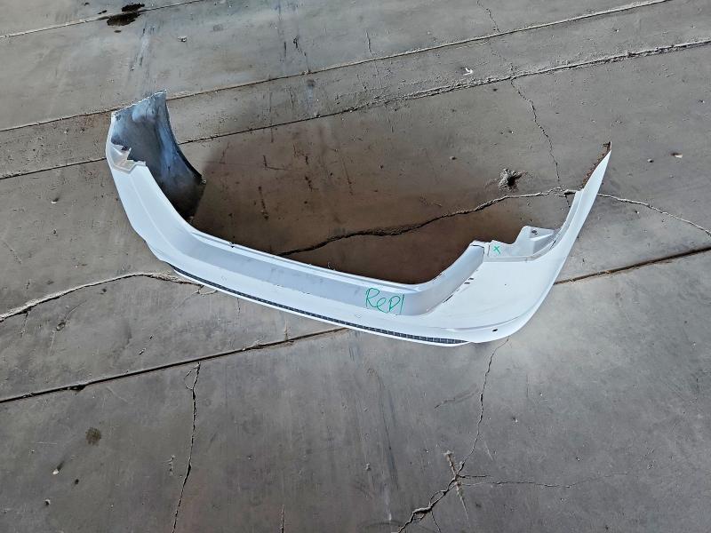 Продаж на аукціоні авто 2024 Nissan Sentra, vin: 3N1AB8BV8RY272453, номер лоту: 69814336