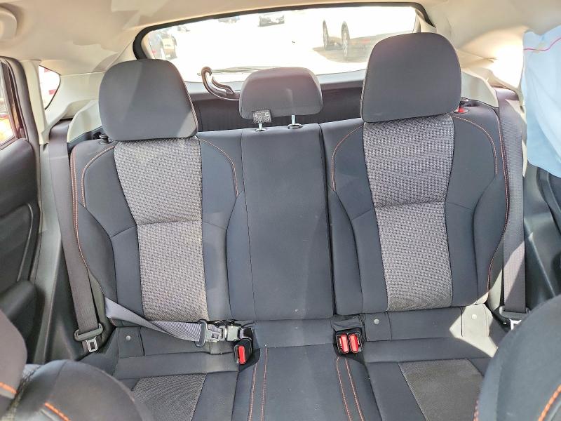 Продаж на аукціоні авто 2022 Subaru Crosstrek, vin: JF2GTAEC0NH275635, номер лоту: 67082916
