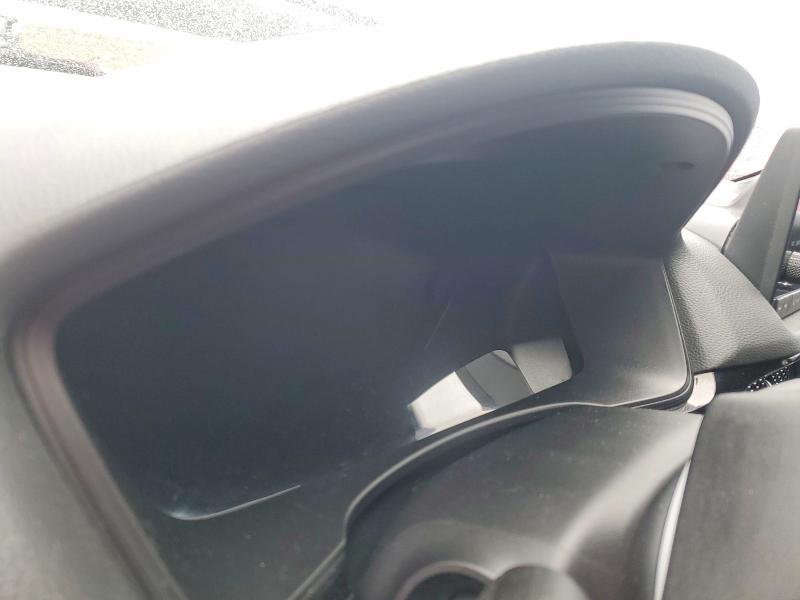 Продаж на аукціоні авто 2023 Honda Civic, vin: 2HGFE2F56PH518888, номер лоту: 70341416