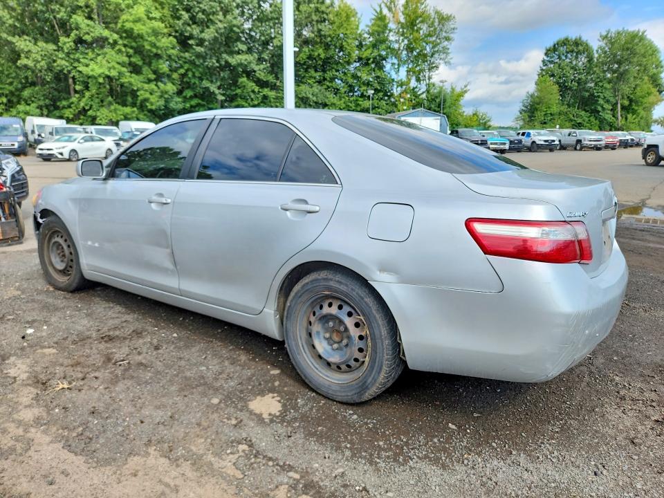 Aukcja sprzedaży 2009 Toyota Camry, vin: 4T1BE46K09U263388, numer aukcji: 67324046