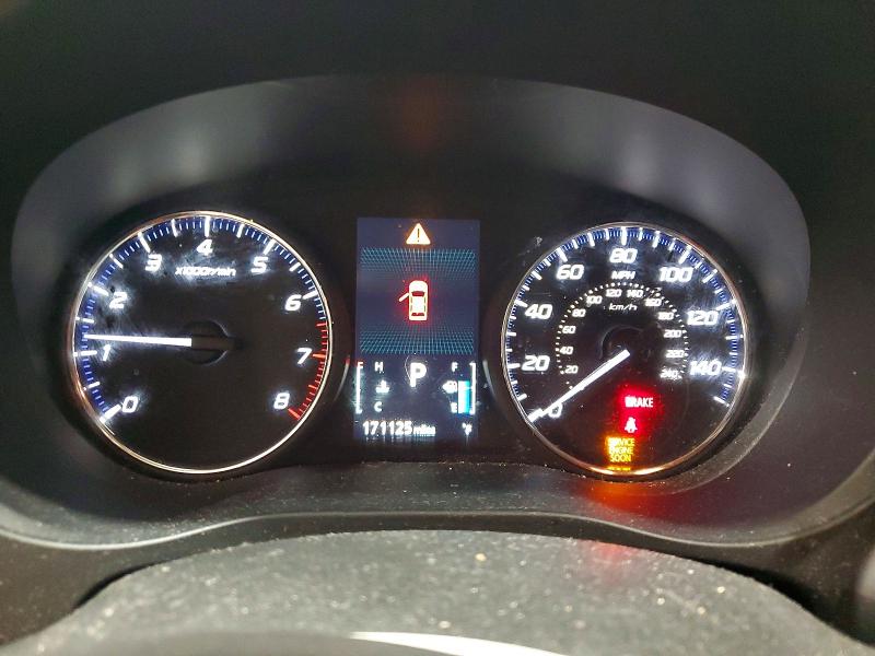 67168526 :رقم المزاد ، JA4AZ3A3XFZ011154 vin ، 2015 Mitsubishi Outlander مزاد بيع