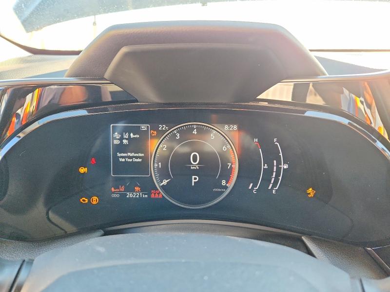 Продажа на аукционе авто 2022 Lexus Nx, vin: JTJGGCEZ3N2004202, номер лота: 70244446