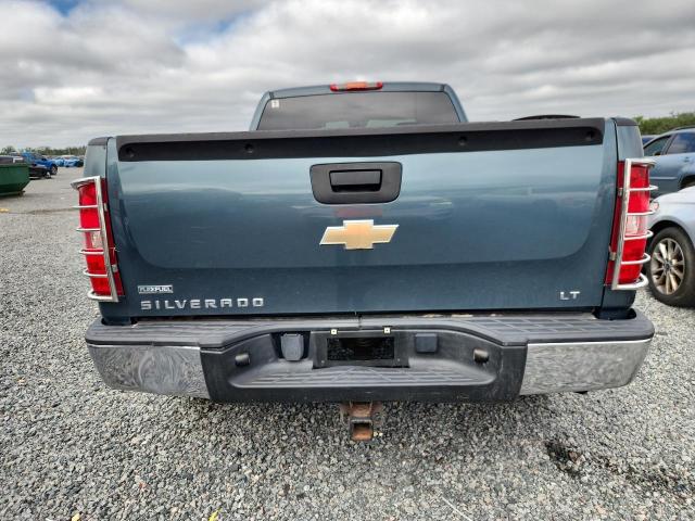 Продаж на аукціоні авто 2009 Chevrolet Silverado, vin: 1GCEK290X9Z270215, номер лоту: 70565886