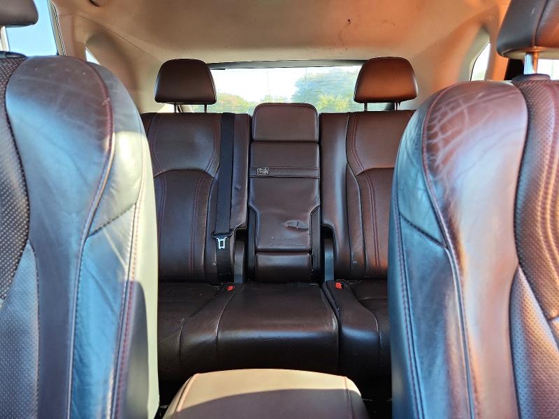 Продажа на аукционе авто 2017 Lexus Rx 350, vin: 2T2BZMCAXHC071116, номер лота: 68200386