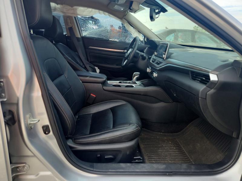 Aukcja sprzedaży 2019 Nissan Altima, vin: 1N4BL4EWXKC135241, numer aukcji: 68983766